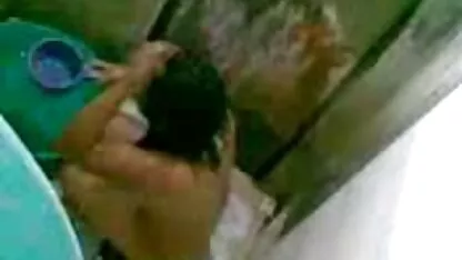 Izbor videozapisa koji završavaju na licu Ava Adams xxx seks x