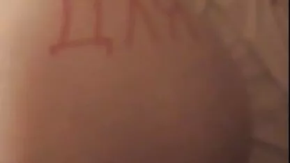 Mladi sek xxx18 hahal jebao crvenokosu djevojku i duboko sperma u ustima