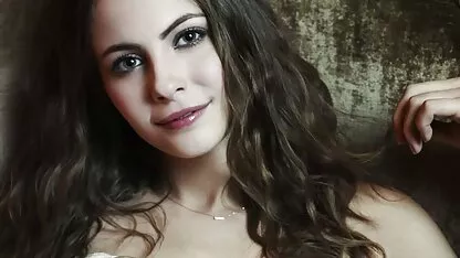 Ruska lezbijka seks video gratis jebena djevojka falus