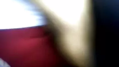 Dobro pokradena atraktivna ljepota u pički zoo seks xxx