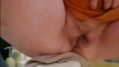 Ruska 18 seks xxx mršava jebe se s momkom