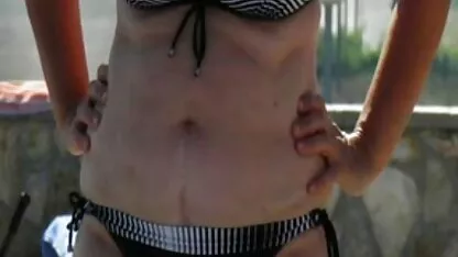 Zafrkava se u tube seks video velikoj ruskoj buni