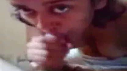 Dvije spavaće sobe memek lucah sjebale su seksi sportašicu u svlačionici