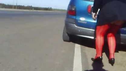U kuhinji sam jebao svoju seks tube free mladu hostesu u pičku