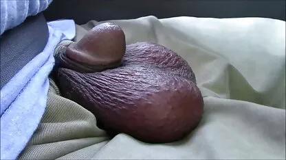 Umetao se član u tube seks video maca prsata plavuša
