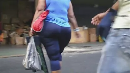 Ruska ljepotica odlično se zabavila mom sek porno sa svojim dečkom.