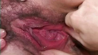 Zbirka videa s ejakulacijom na licima dog seks xxx djevojčica