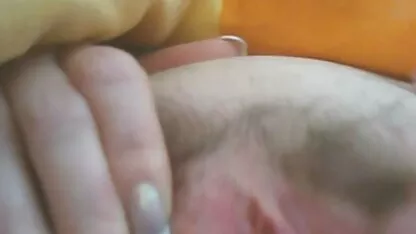Izbor 3D porno videa s više seks xxx 18 stražnjih čarobnica