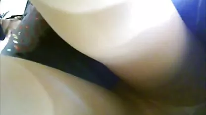 Black je umirio talente hot seks tube com svoje djevojke svojim ogromnim crijevom