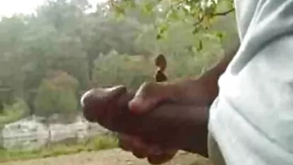 Tip ulazi u sve rupe svoje seks video gratis djevojke