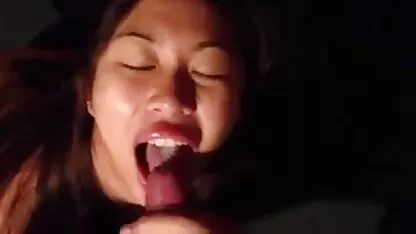 Dvije kuje u čarapama jebu jednog momka xxx gratis sex