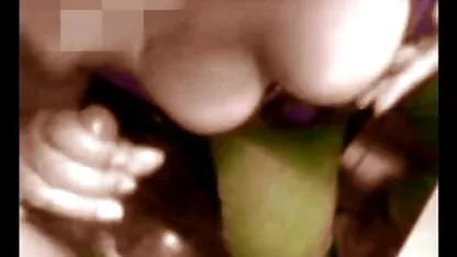 Prorezi s hladnim tijelima podijelili su sek fre jedno stojeće deblo na dva