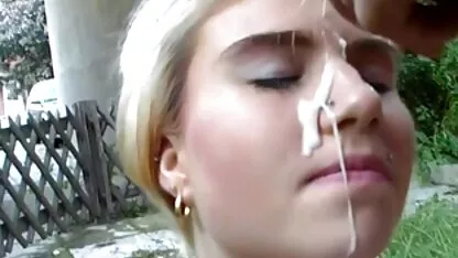 Slatka manekenka seksala porrn seks se sa ljubavnikom kraj bazena
