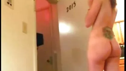 Strastveni analni seks s cugom u bijelim čarapama besplatni sek