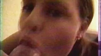Rusi s velikim filem seks video sisama puste kurac u glatku pičku