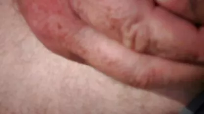 Velika ljepota posađena xxx seks dog na sočnoj jedinici