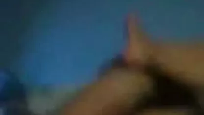 Ruski sek full hot prijatelj jebe suzu pantyhose