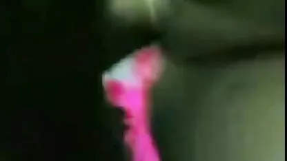 Dva dečka jebe svoju sek free video rusku djevojku