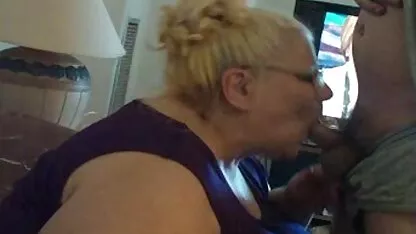 Ebony je jebeno bijeli dečko xxx seks seks