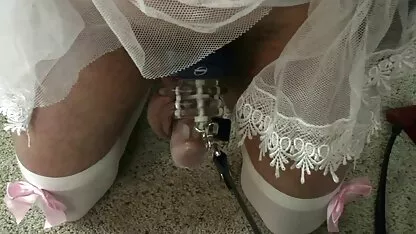 Skida šarmantnu ljepotu seks xxx zoo u dupe