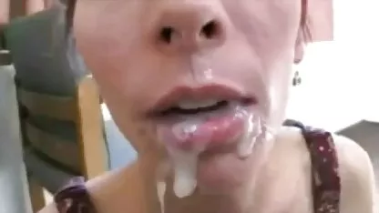 Pohlepna bradavica jebala se na ulici i dokrajčila jebote xxx gay seks u kombiju