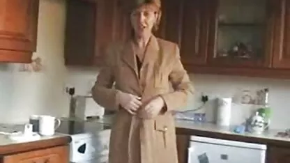 Nije mlada ruska brineta prvi seks video lucah put dala analnu