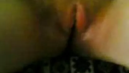 Jebe seks blue filem mladog tinejdžera s pigtails