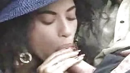 Suze drugog rođaka u seks arab xxx obrijanoj ruskoj pički