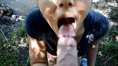 Slatki seks mladog para na krevetiću 18 seks xxx