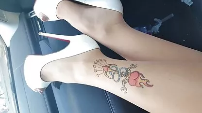 Jebe mladog Rusa na svim mjestima s xxx seks virgin jakim mukama