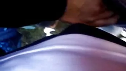 Djed Mraz nasilno je porrn seks jebao mladog pomoćnika