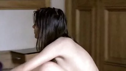 Analno seks video gratis s dvije velike guzice stara 18 godina