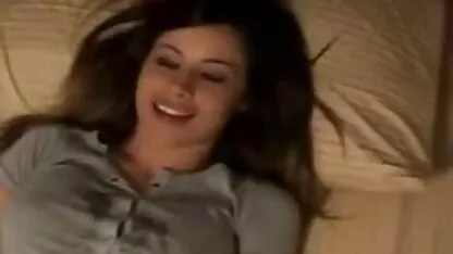 Otac i dog seks xxx sin jebali su se u dva kovčega lokalna davalka