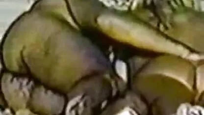 Fotograf je uzeo tipa koji jebe porrn seks mršavu djevojku