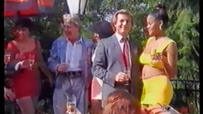 Slatka plavuša jebe porrn seks se u rupu