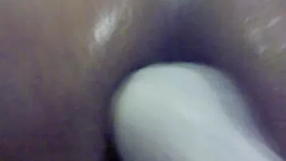 Sportska djevojka dobro je sisala bonere www seks xxx